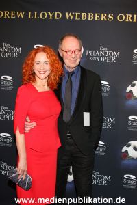 Phantom der Oper 28112013 218