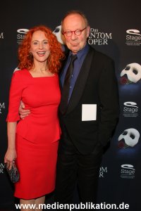 Phantom der Oper 28112013 221