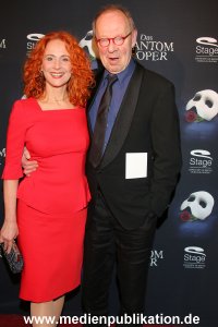 Phantom der Oper 28112013 222