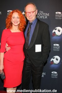 Phantom der Oper 28112013 223