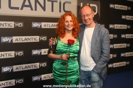 Sky Atlantic HD 23052012 066