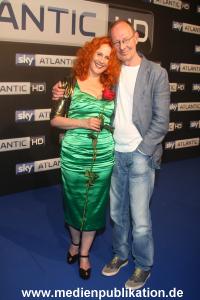 Sky Atlantic HD 23052012 067
