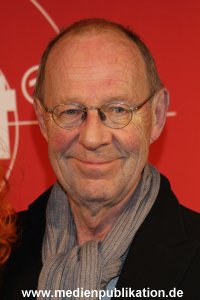 Tatort 07032013 088