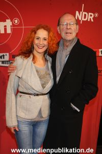 Tatort 07032013 103