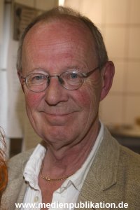 Unter Volldampf 27072009 004