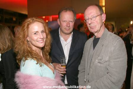 Wir lieben Kino 30092007 212