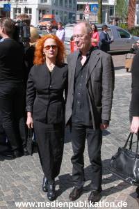 Witta Pohl 18042011 016