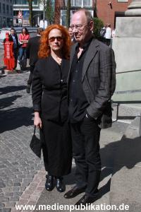 Witta Pohl 18042011 019