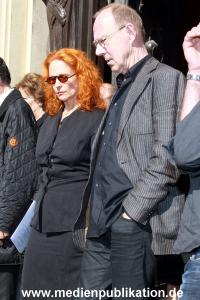 Witta Pohl 18042011 056