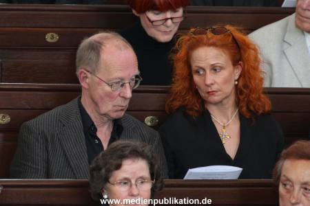 Witta Pohl 18042011 164