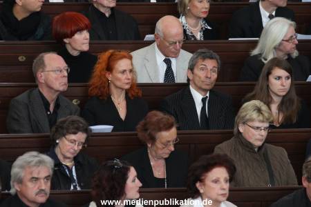 Witta Pohl 18042011 165