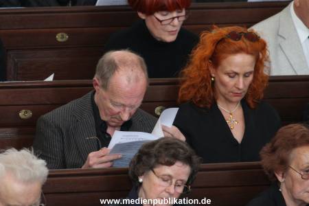 Witta Pohl 18042011 170