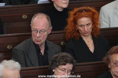Witta Pohl 18042011 175
