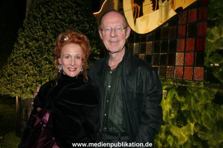 Wohlfahrts Palazzo 04112005 042