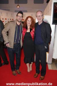  MovieMeetsMedia 30112015 532