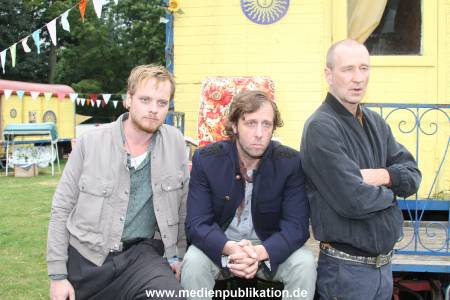 Fuenf Freunde 24082012 084