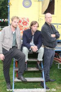 Fuenf Freunde 24082012 090