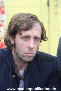 Fuenf Freunde 24082012 091