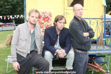 Fuenf Freunde 24082012 095