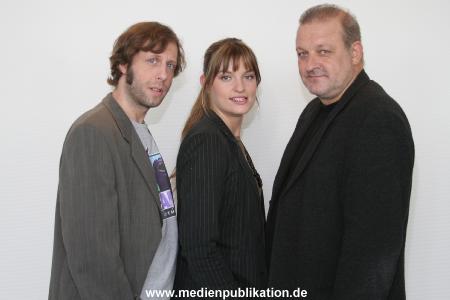 Wilsberg 05102005 040