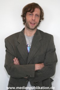 Wilsberg 05102005 055