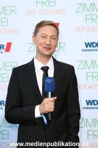 Zimmer Frei Abschied 22092016 065