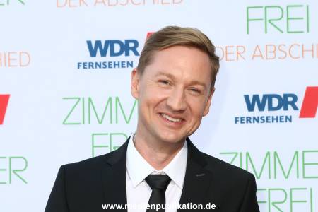 Zimmer Frei Abschied 22092016 066