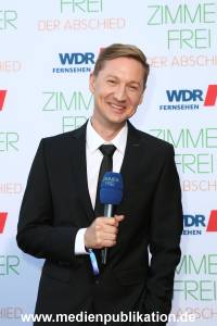 Zimmer Frei Abschied 22092016 067