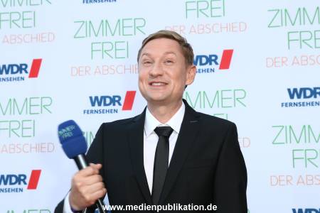 Zimmer Frei Abschied 22092016 069