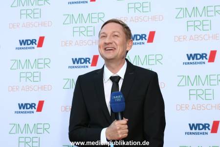 Zimmer Frei Abschied 22092016 070