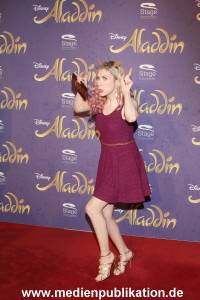 Aladdin 06122015 097