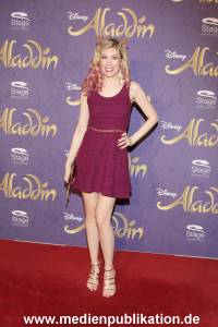Aladdin 06122015 101