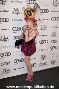 Audi Fashion Award 24102013 084