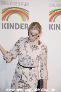 Bruecken Gala 22022017 176