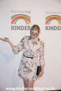Bruecken Gala 22022017 177