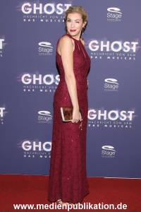 Ghost 28102018 089