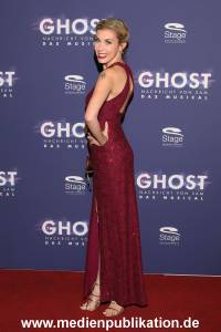 Ghost 28102018 097