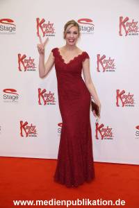 KinkyBoots 03122017 160