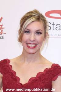 KinkyBoots 03122017 161
