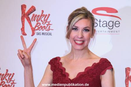 KinkyBoots 03122017 162