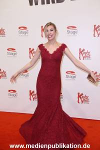 KinkyBoots 03122017 163
