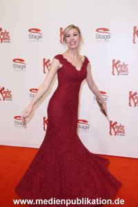 KinkyBoots 03122017 164