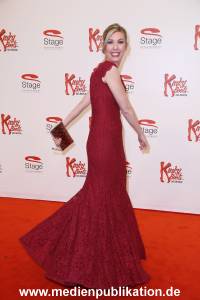 KinkyBoots 03122017 166