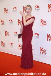 KinkyBoots 03122017 174