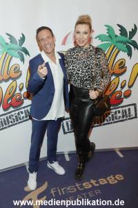 Malle Ole 25032026 160