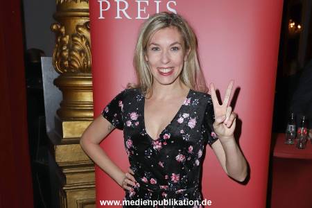 Musicalpreis 07102019 131