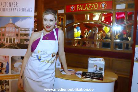 Palazzo 30012025 171