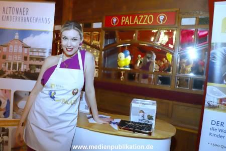 Palazzo 30012025 173