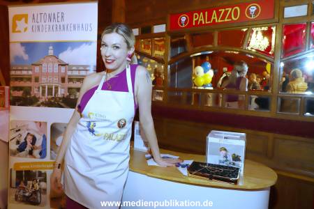 Palazzo 30012025 175