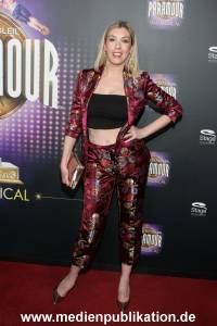 Paramour 14042019 054